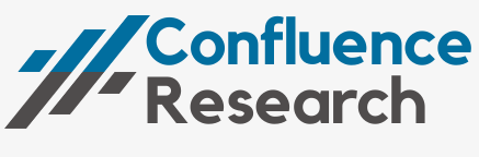 Confluence Research